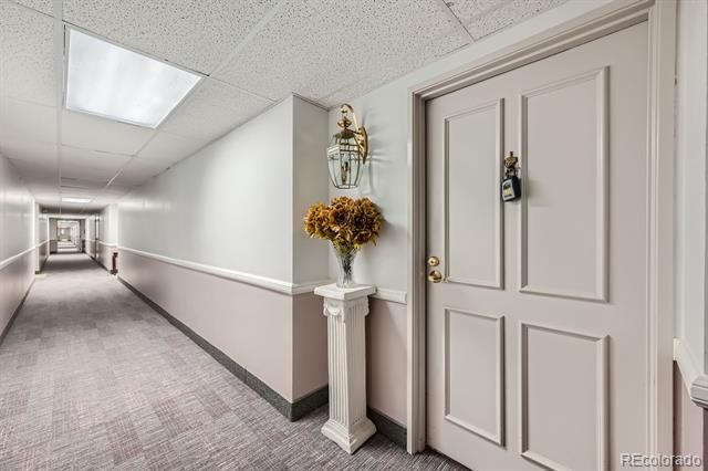13606 E Bates Avenue Unit: 101