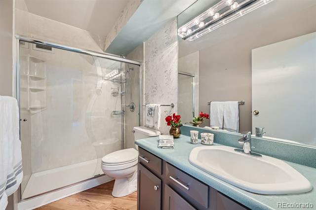 13606 E Bates Avenue Unit: 101