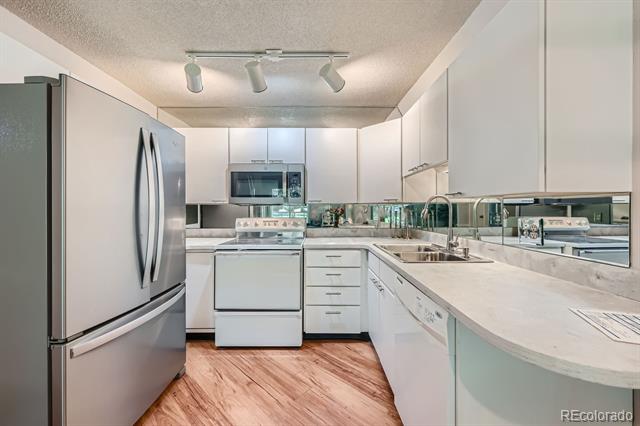 13606 E Bates Avenue Unit: 101