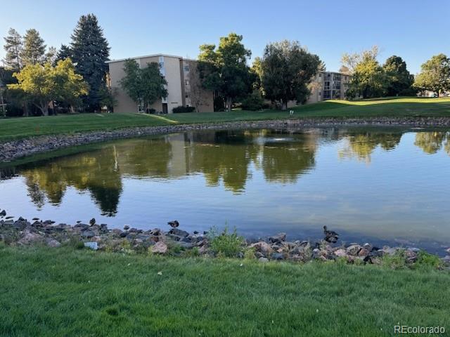 13606 E Bates Avenue Unit: 101