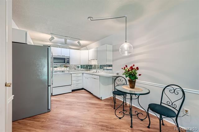 13606 E Bates Avenue Unit: 101