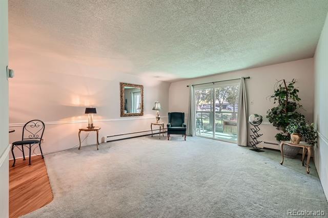 13606 E Bates Avenue Unit: 101