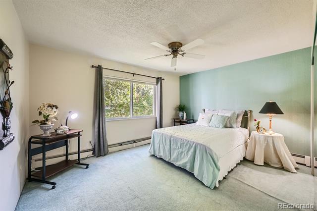 13606 E Bates Avenue Unit: 101