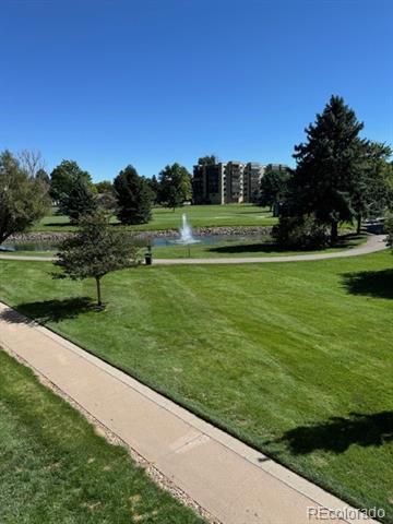 13606 E Bates Avenue Unit: 101