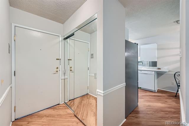13606 E Bates Avenue Unit: 101