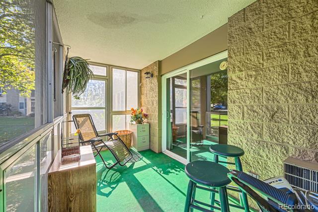 13606 E Bates Avenue Unit: 101