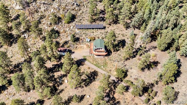 277 Mary Beth Road