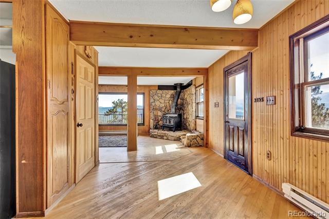 277 Mary Beth Road