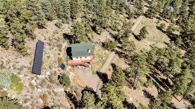 277 Mary Beth Road