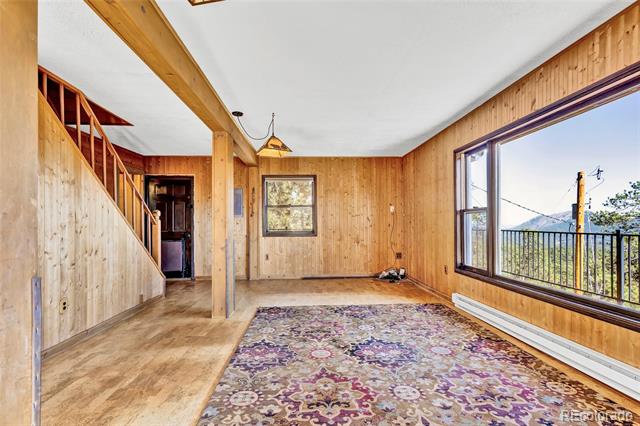 277 Mary Beth Road