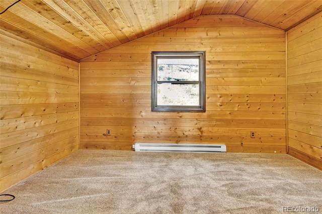 277 Mary Beth Road