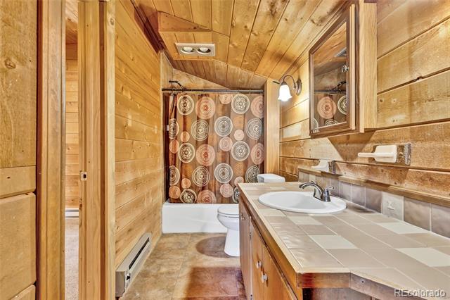 277 Mary Beth Road