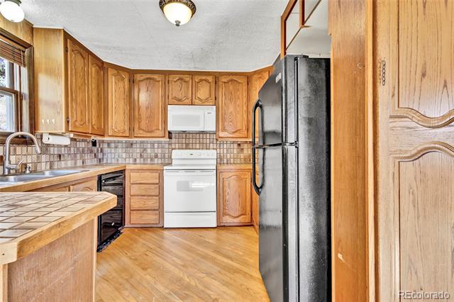 277 Mary Beth Road