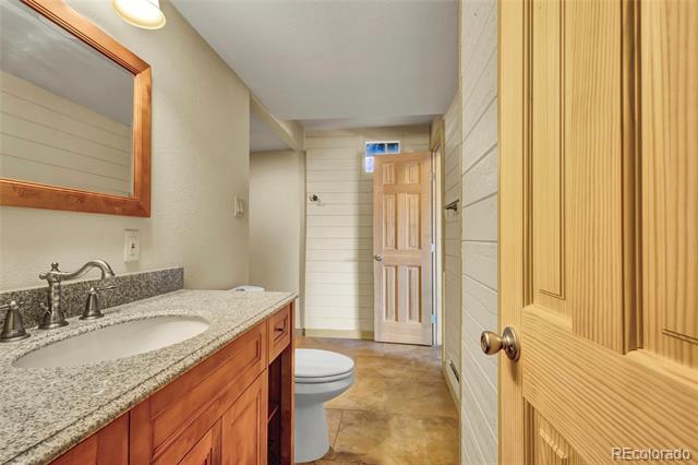 277 Mary Beth Road