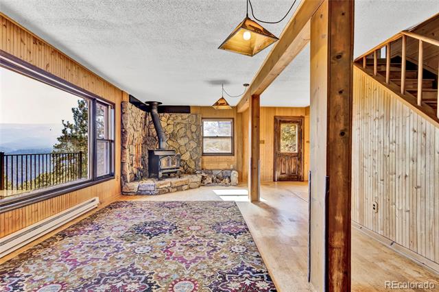 277 Mary Beth Road