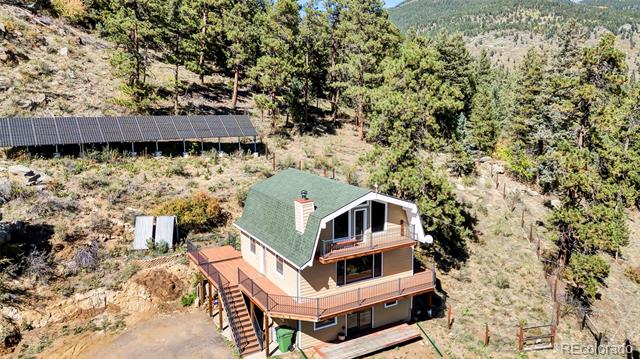 277 Mary Beth Road