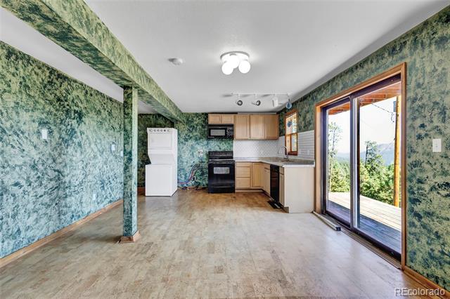 277 Mary Beth Road