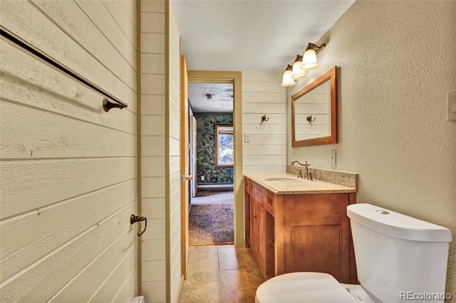 277 Mary Beth Road