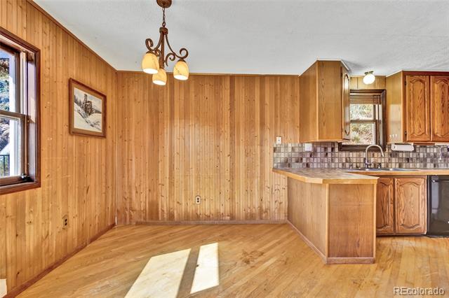 277 Mary Beth Road
