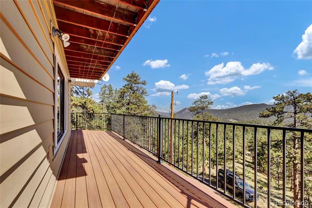277 Mary Beth Road