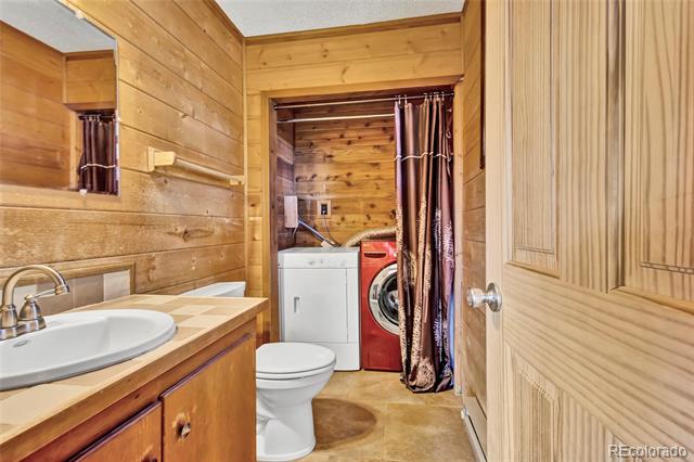 277 Mary Beth Road