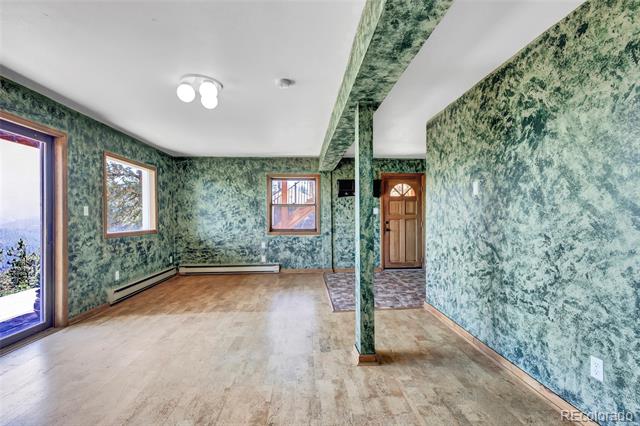 277 Mary Beth Road