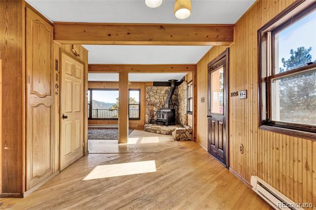 277 Mary Beth Road
