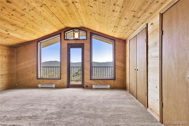 277 Mary Beth Road