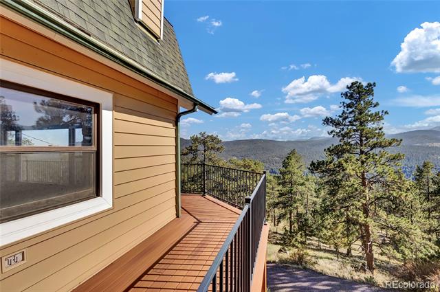277 Mary Beth Road