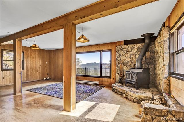 277 Mary Beth Road