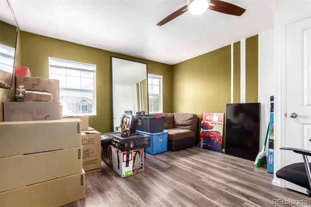 5570 Perth Court