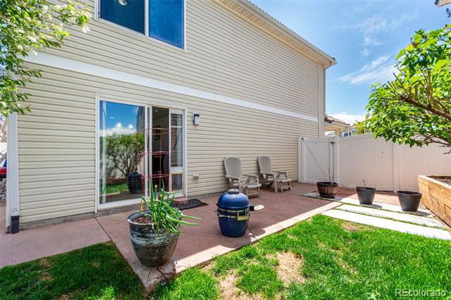 5570 Perth Court