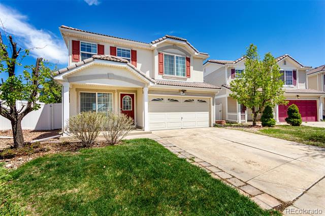 5570 Perth Court