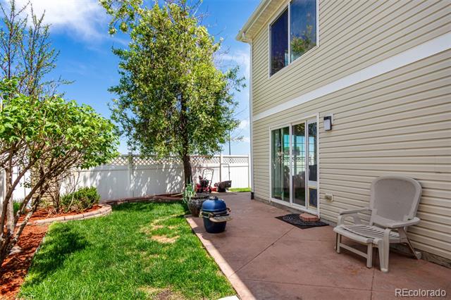 5570 Perth Court