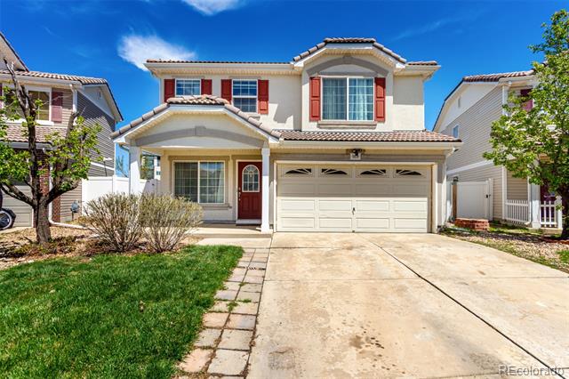 5570 Perth Court
