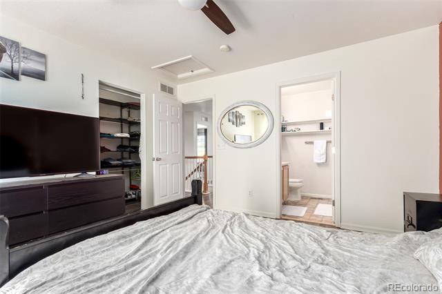 5570 Perth Court