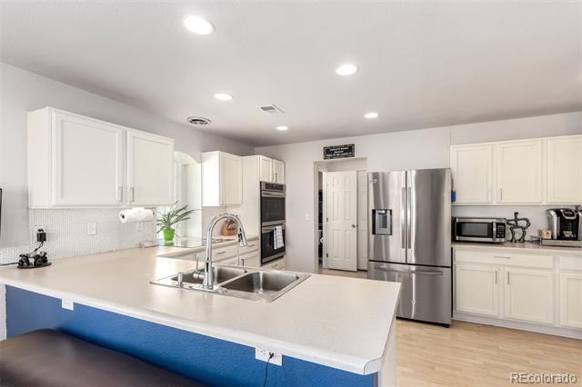 5570 Perth Court