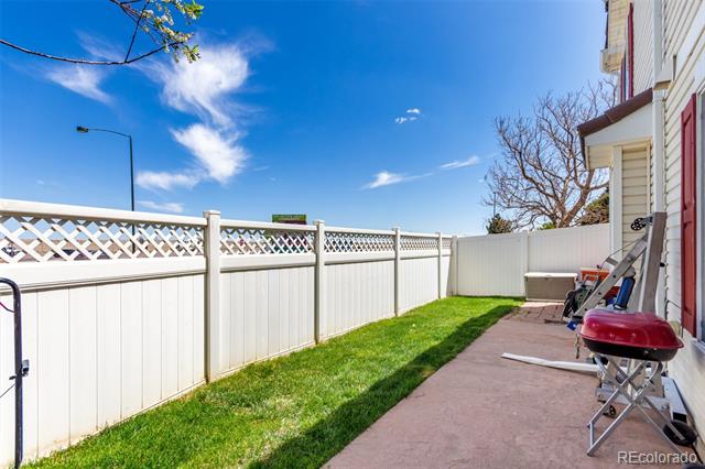 5570 Perth Court