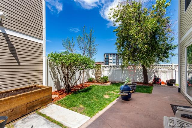 5570 Perth Court