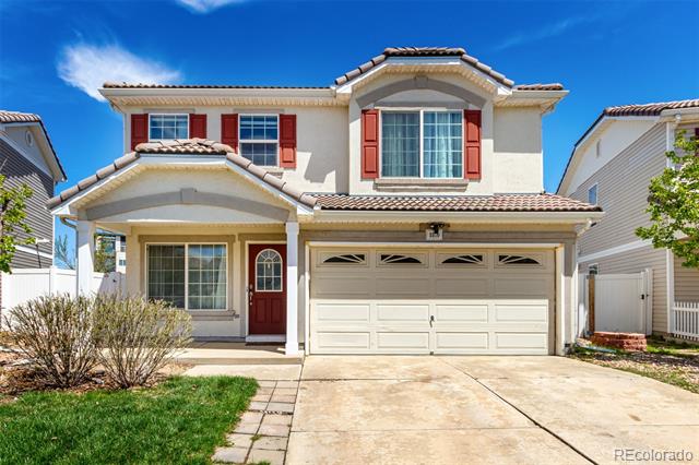 5570 Perth Court