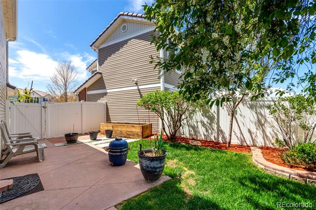 5570 Perth Court