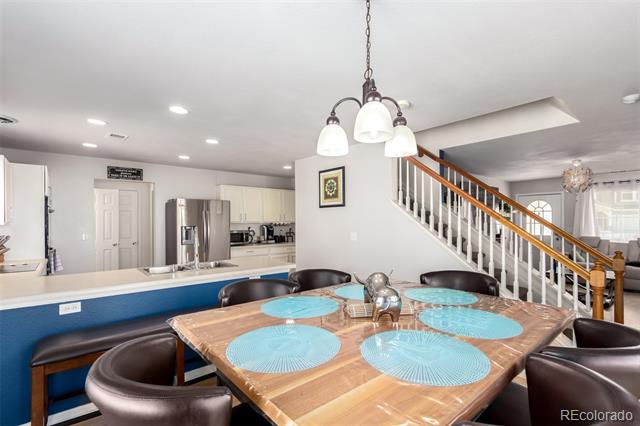 5570 Perth Court