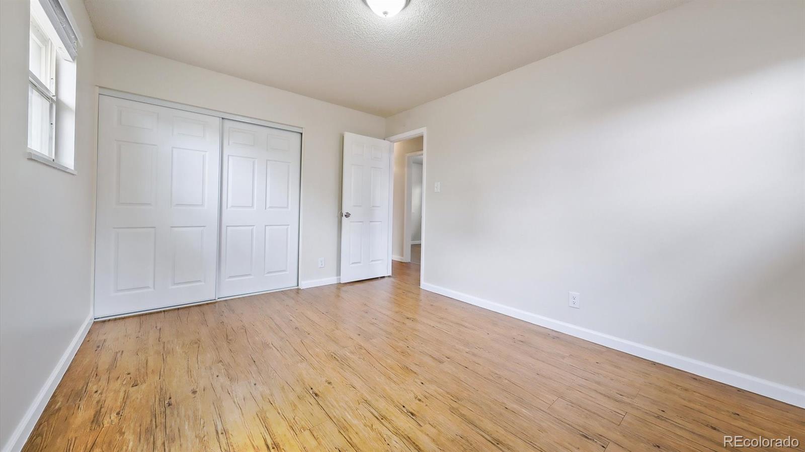 13062 Olmsted Place