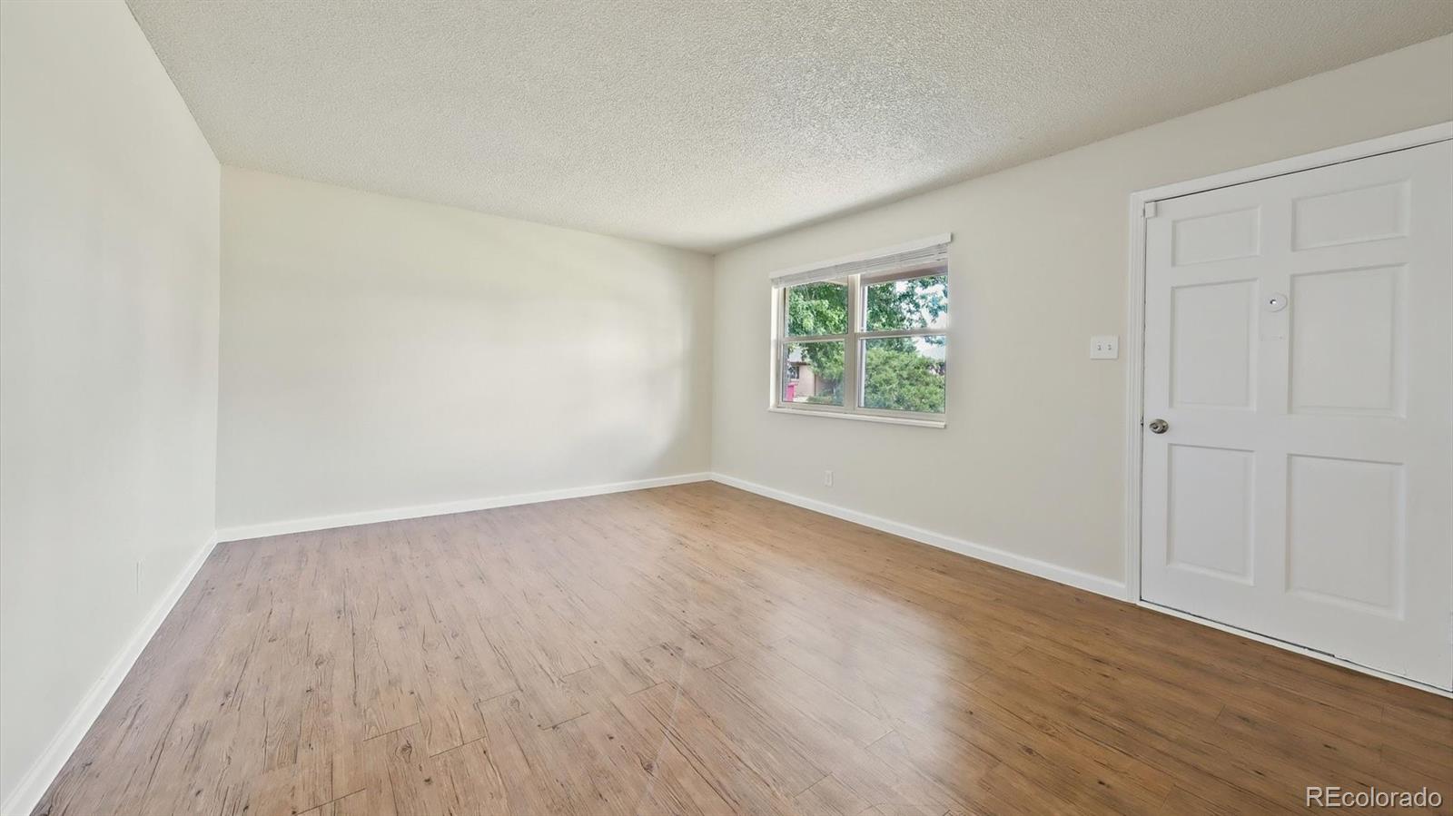 13062 Olmsted Place
