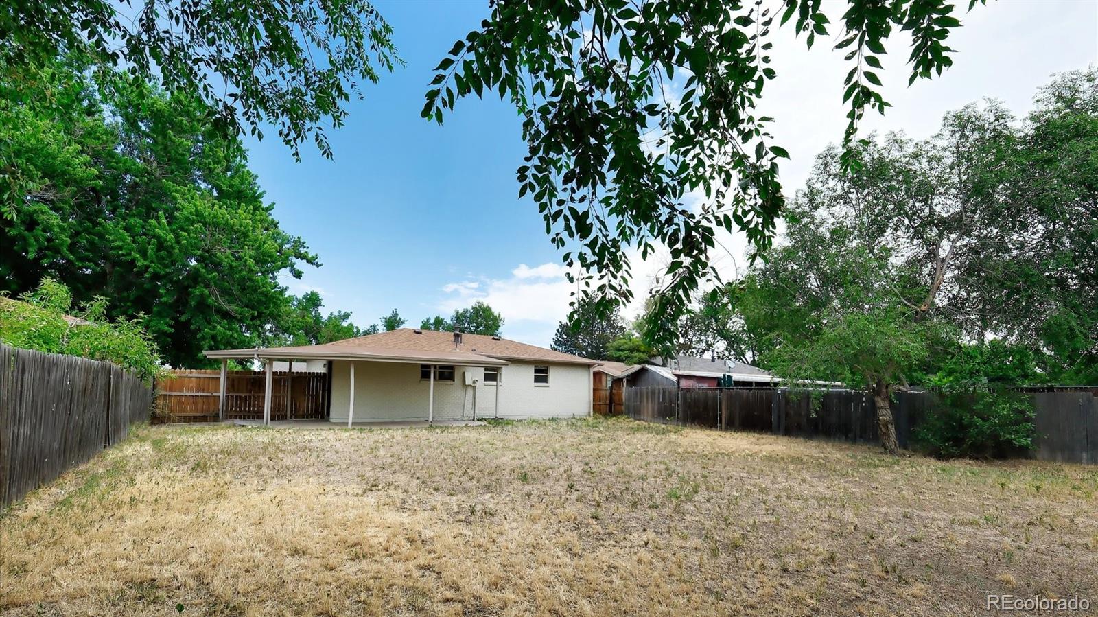 13062 Olmsted Place