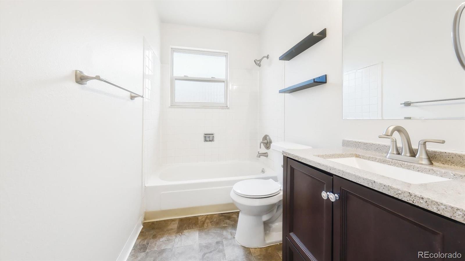 13062 Olmsted Place