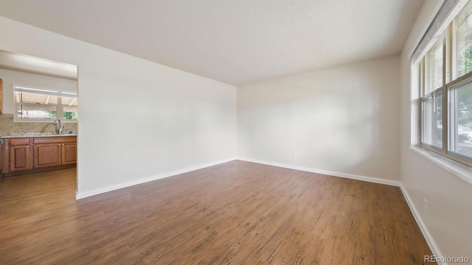 13062 Olmsted Place
