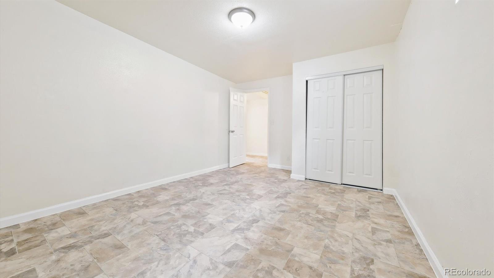13062 Olmsted Place