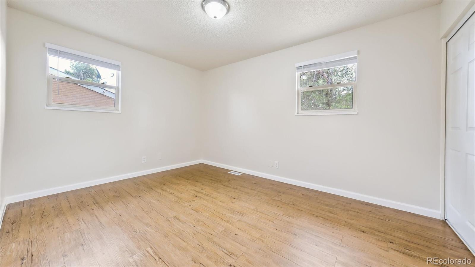 13062 Olmsted Place