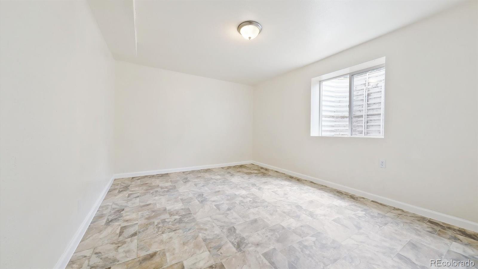 13062 Olmsted Place